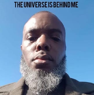 Ebu_Blackitude
