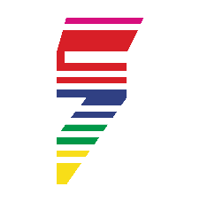 Fastournaments_logo