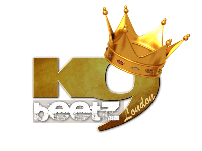 K9beetz_web