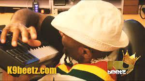 Keebah_K9beetz
