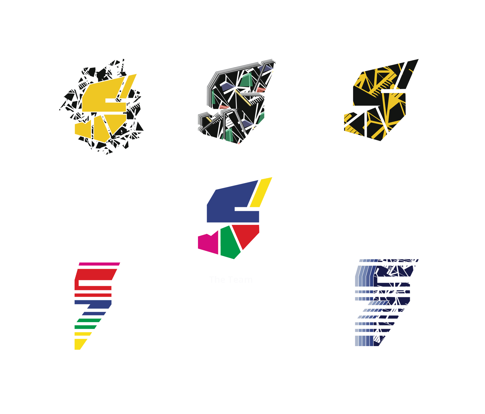 Logos-of-logos