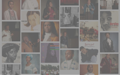 FAST responsive header